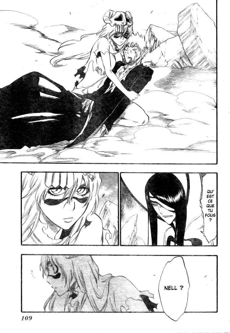 Bleach - 33 - 65514e689d9bb.webp