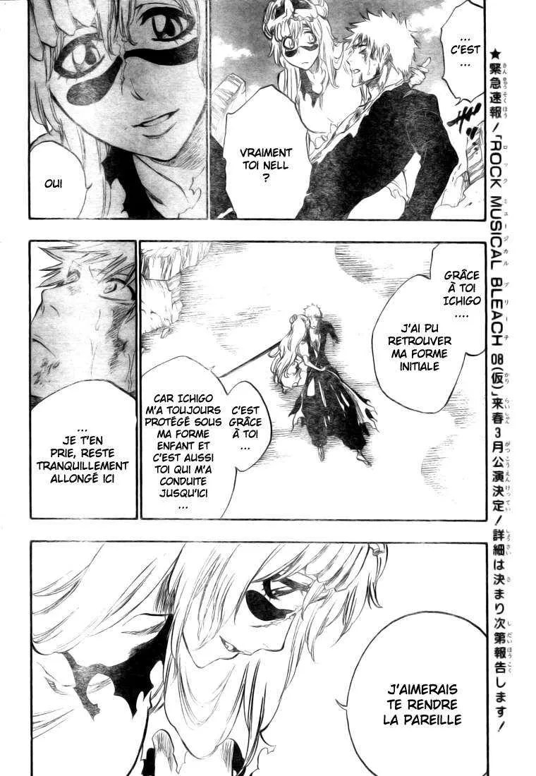 Bleach - 33 - 65514e68c4c81.webp