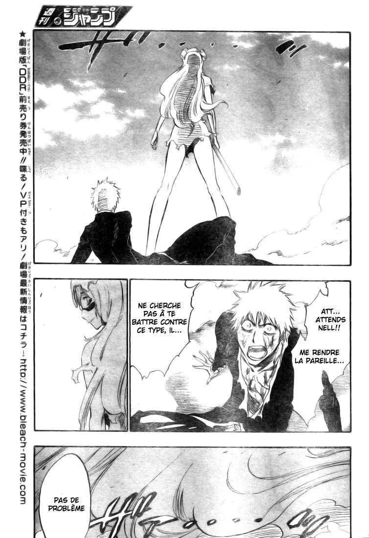 Bleach - 33 - 65514e68ee3bd.webp