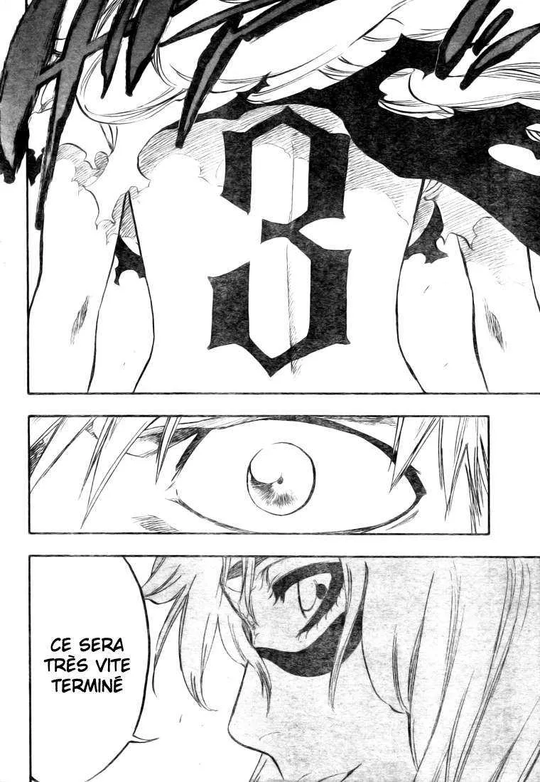 Bleach - 33 - 65514e6923d2e.webp