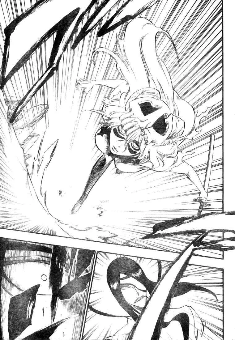 Bleach - 33 - 65514e694f205.webp