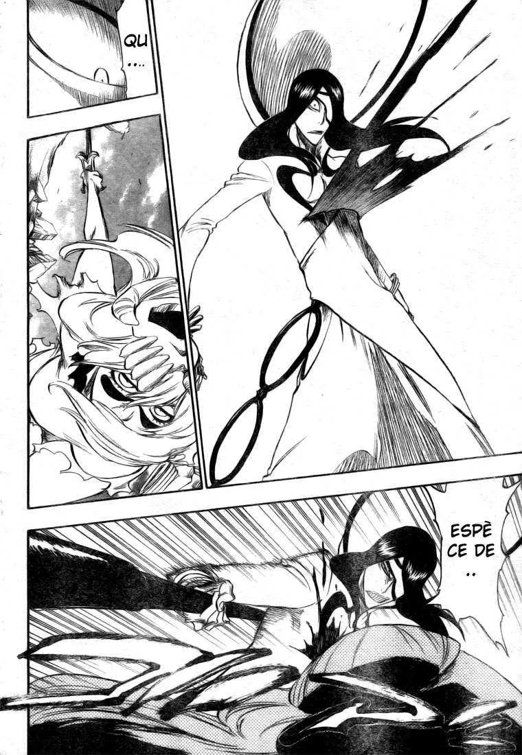 Bleach - 33 - 65514e698459c.webp
