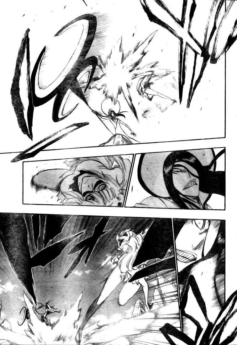 Bleach - 33 - 65514e69b80cf.webp