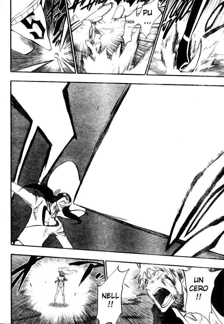 Bleach - 33 - 65514e69e30ab.webp