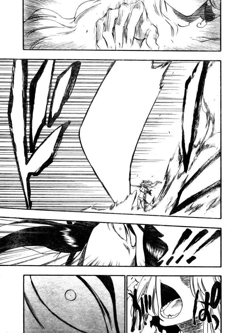 Bleach - 33 - 65514e6a1c157.webp