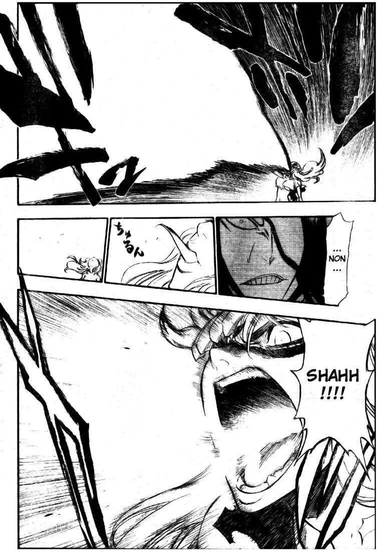 Bleach - 33 - 65514e6a41ad7.webp