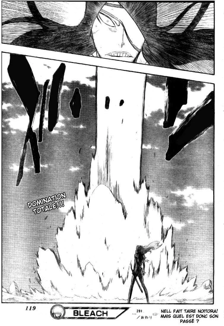 Bleach - 33 - 65514e6a69a17.webp