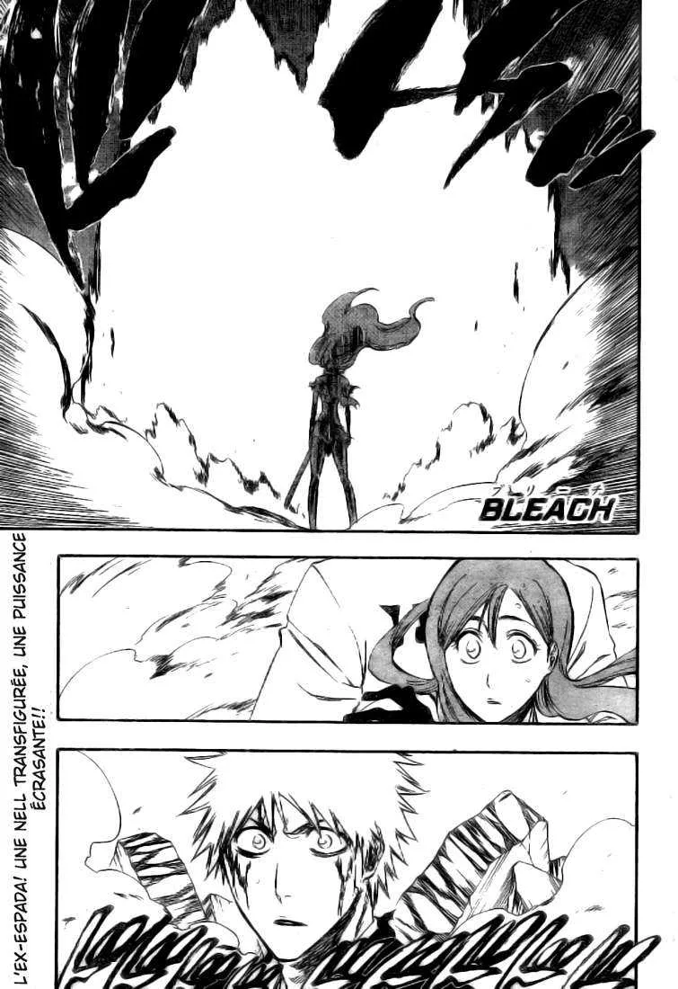 Bleach - 33 - 65514e6a92bc2.webp