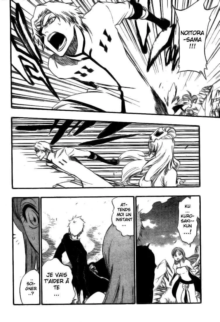 Bleach - 33 - 65514e6abdb60.webp