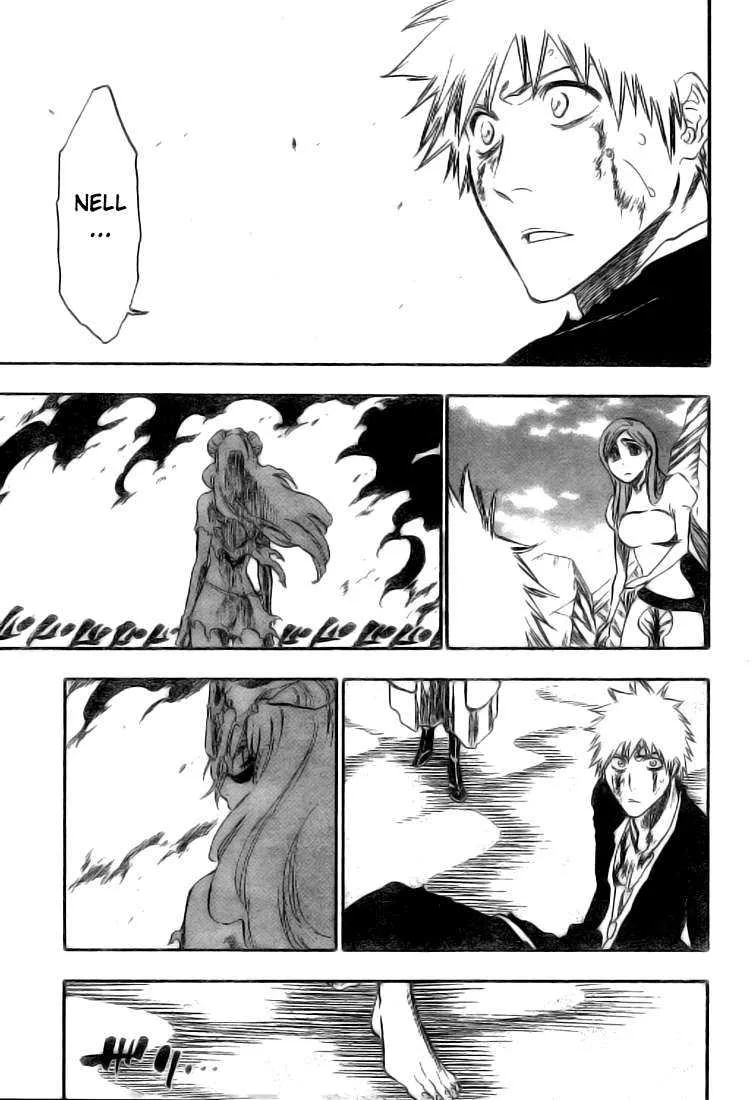 Bleach - 33 - 65514e6ae2c4e.webp