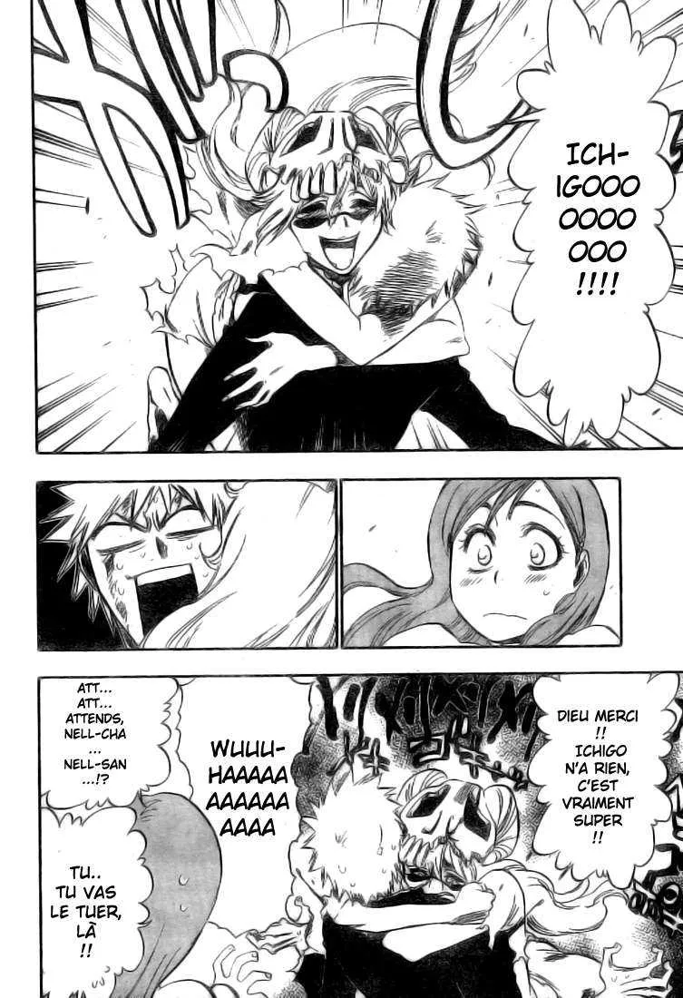 Bleach - 33 - 65514e6b181d7.webp