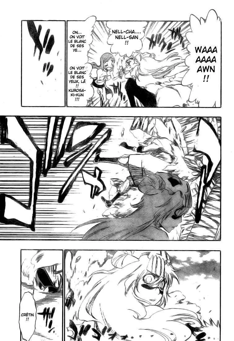 Bleach - 33 - 65514e6b419db.webp