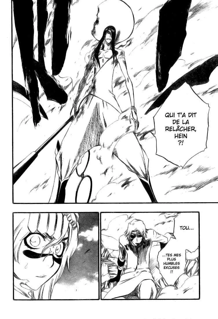 Bleach - 33 - 65514e6b6a203.webp