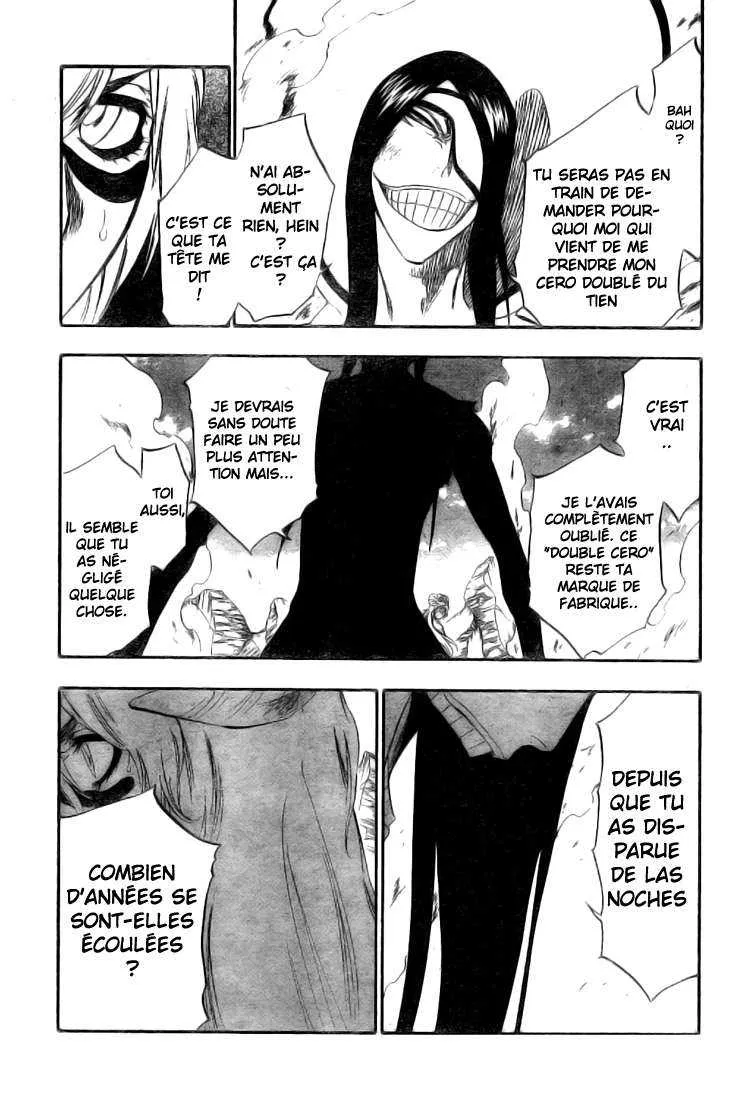 Bleach - 33 - 65514e6b91f42.webp