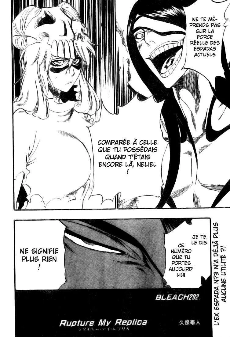 Bleach - 33 - 65514e6bbc189.webp