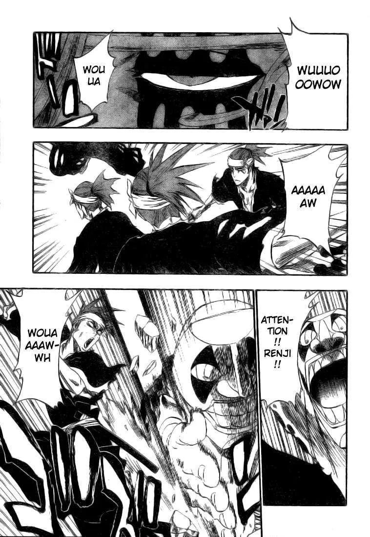 Bleach - 33 - 65514e6beb025.webp