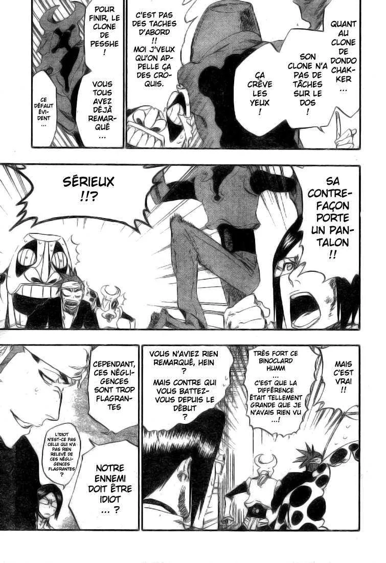 Bleach - 33 - 65514e6c4a9bb.webp
