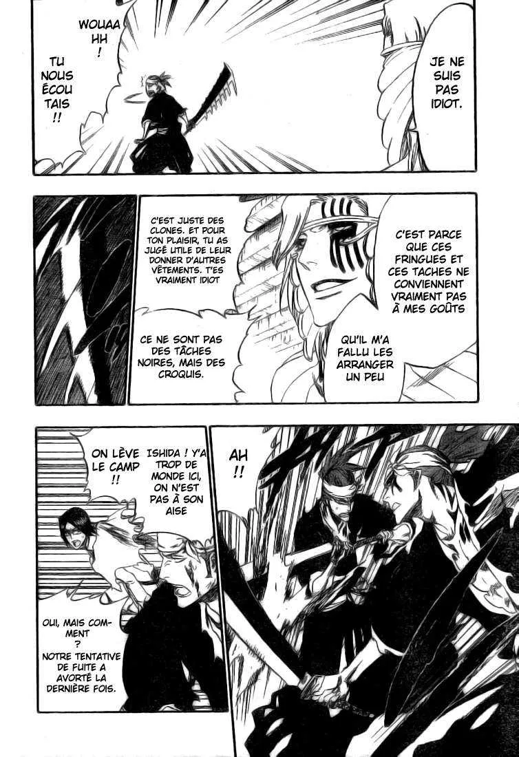 Bleach - 33 - 65514e6c79a76.webp