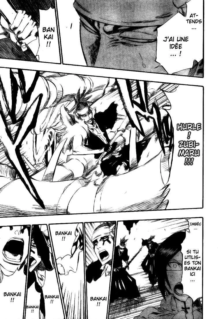 Bleach - 33 - 65514e6cacd8e.webp