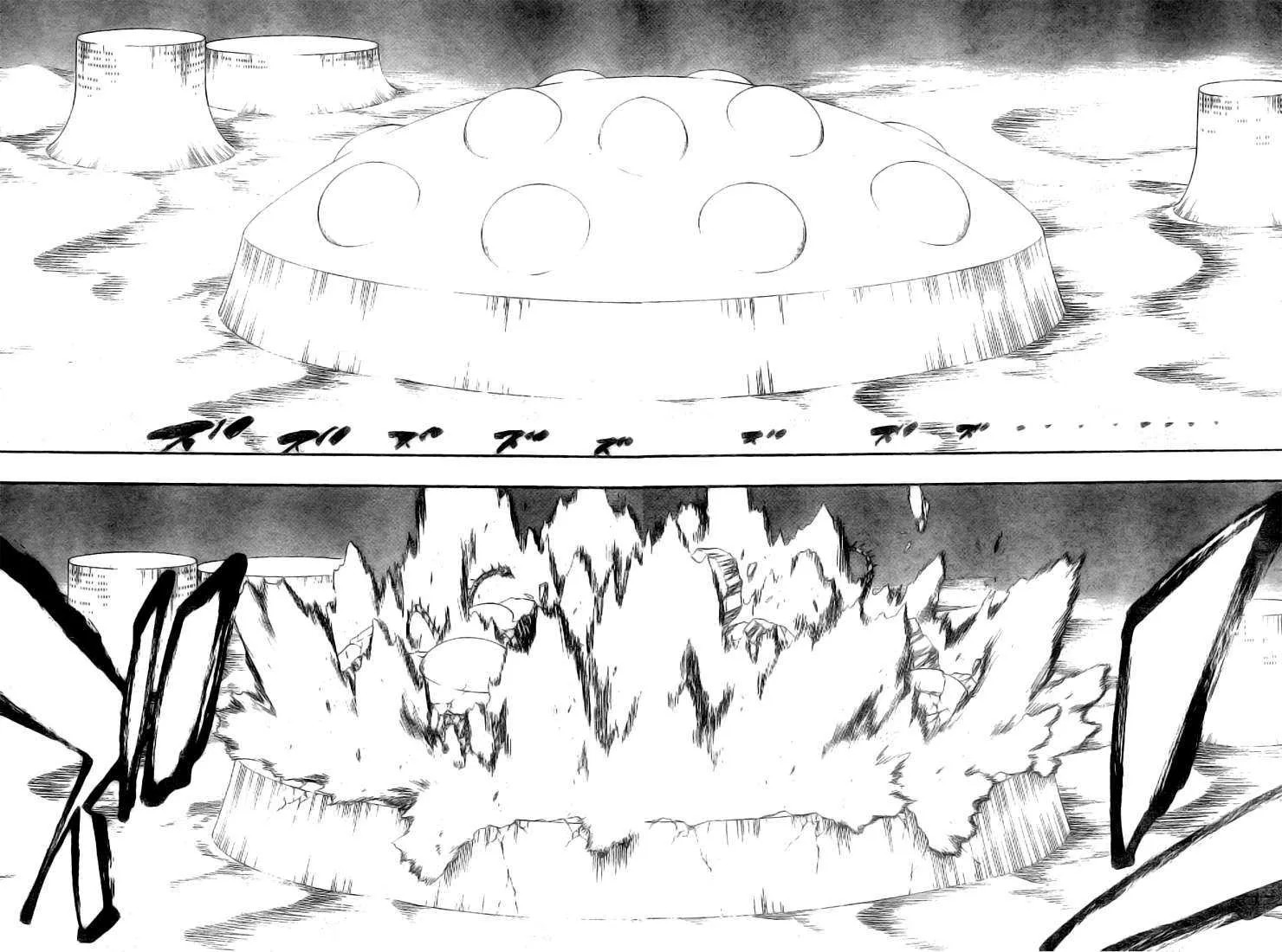Bleach - 33 - 65514e6d07f7b.webp