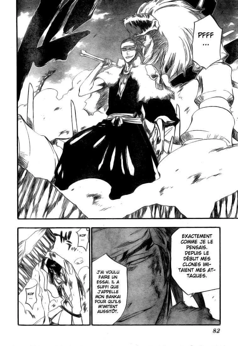 Bleach - 33 - 65514e6d346e3.webp