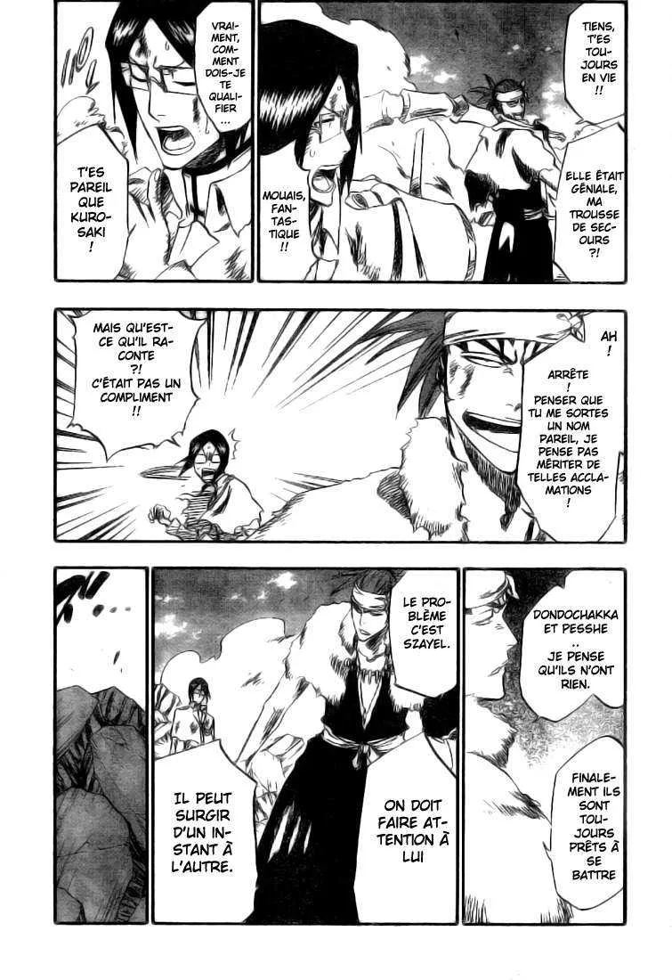 Bleach - 33 - 65514e6d5e6d7.webp