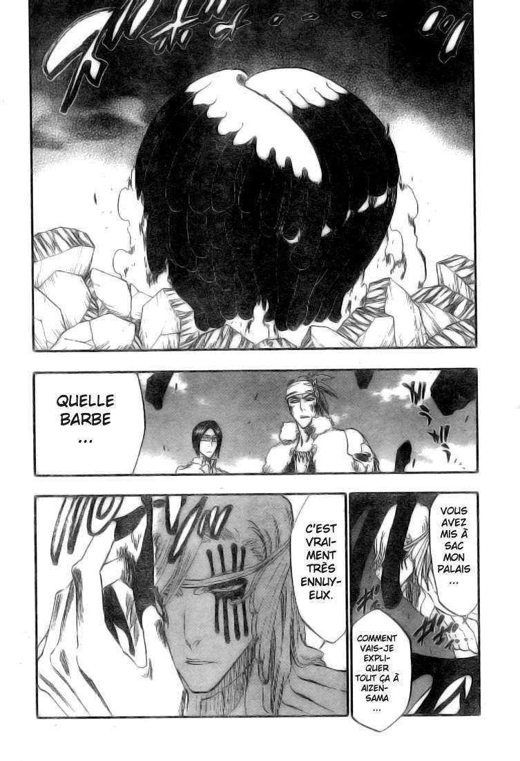 Bleach - 33 - 65514e6d88a74.webp