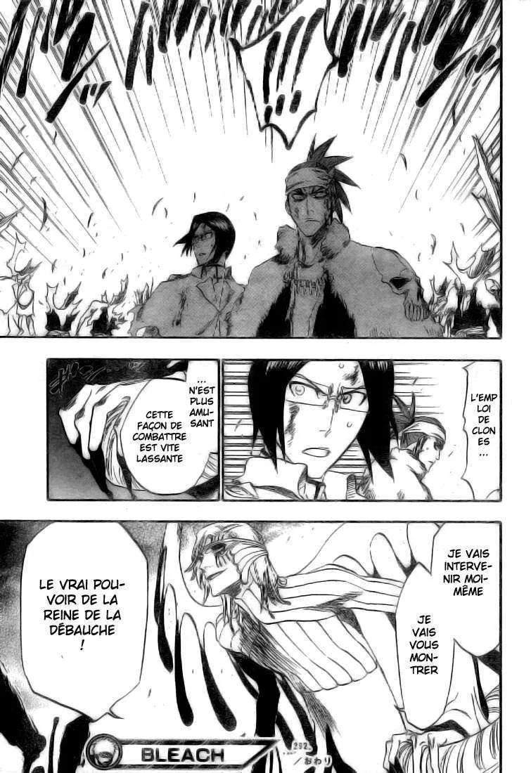 Bleach - 33 - 65514e6db1c93.webp
