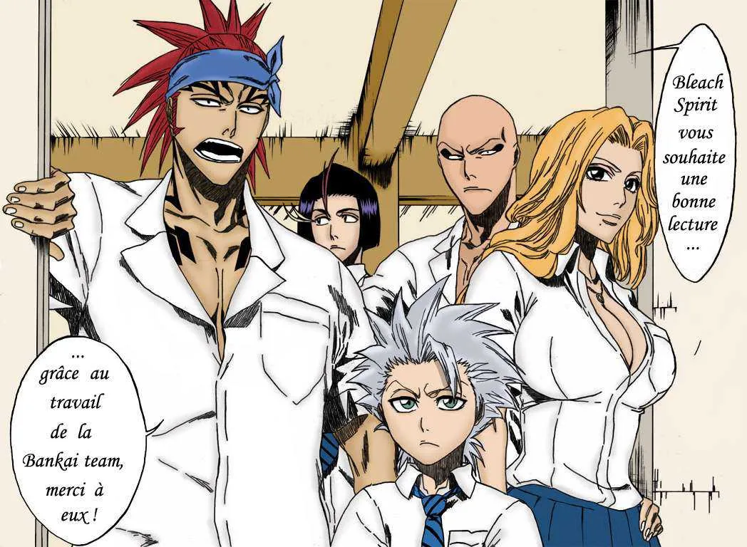 Bleach - 33 - 65514e6dd24ca.webp
