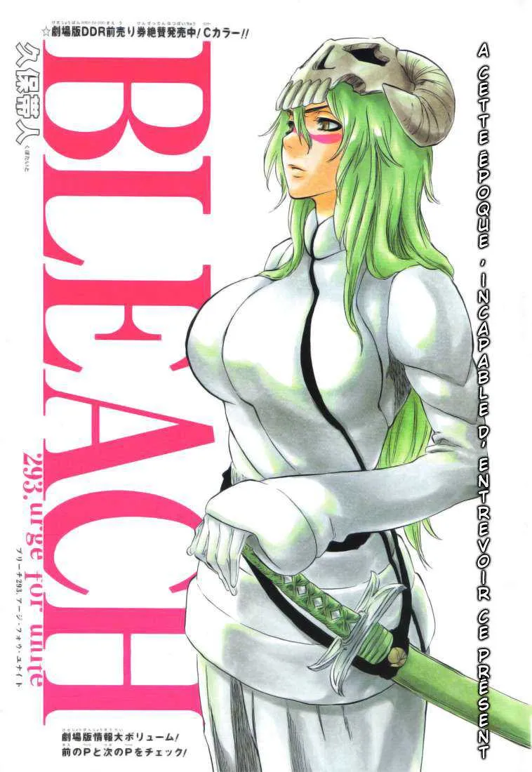 Bleach - 33 - 65514e6df3f3d.webp