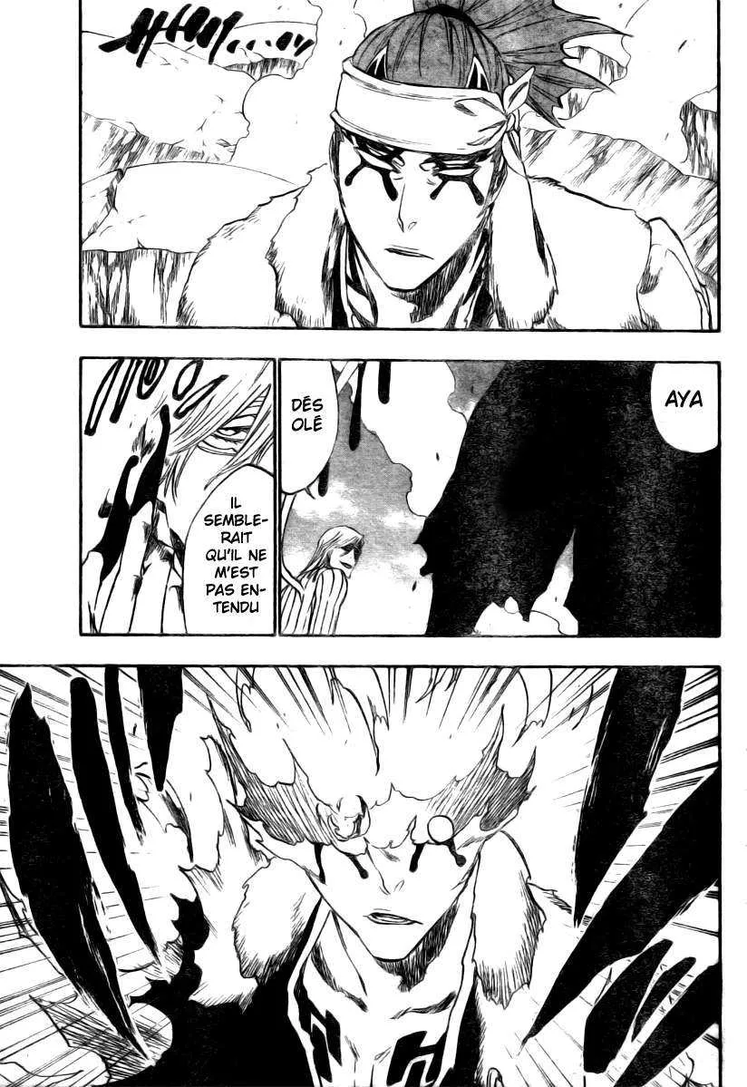 Bleach - 33 - 65514e6e31fe7.webp