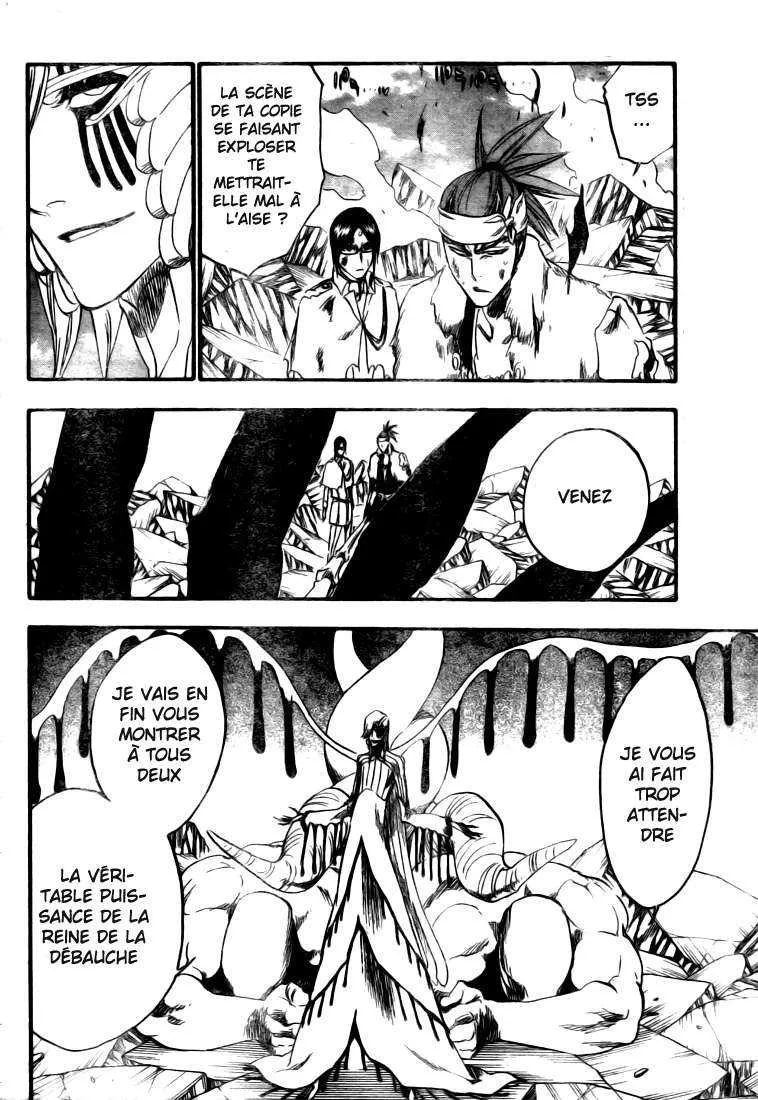 Bleach - 33 - 65514e6e5f9cb.webp
