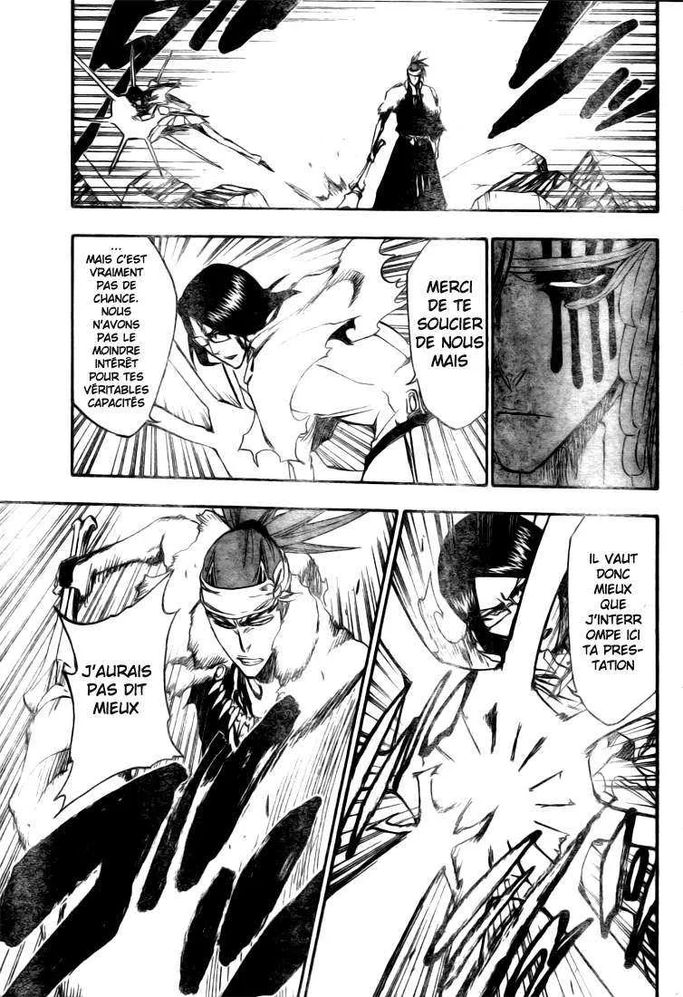 Bleach - 33 - 65514e6e8e5e2.webp