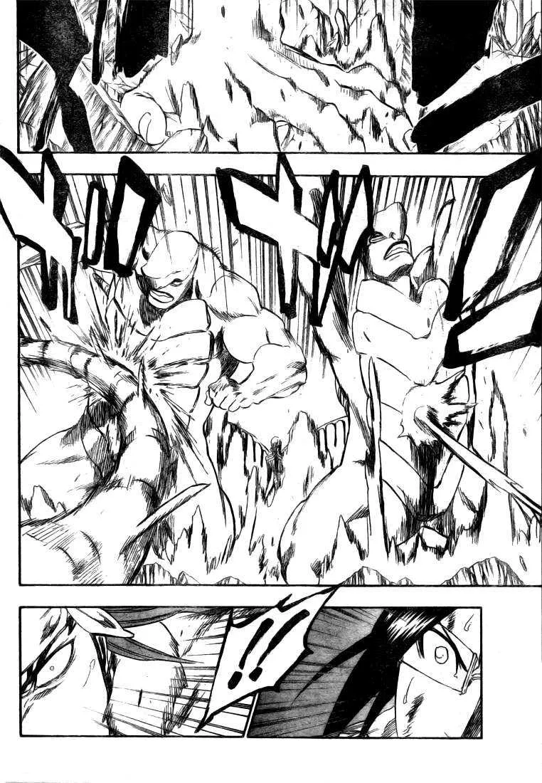 Bleach - 33 - 65514e6eb8b28.webp