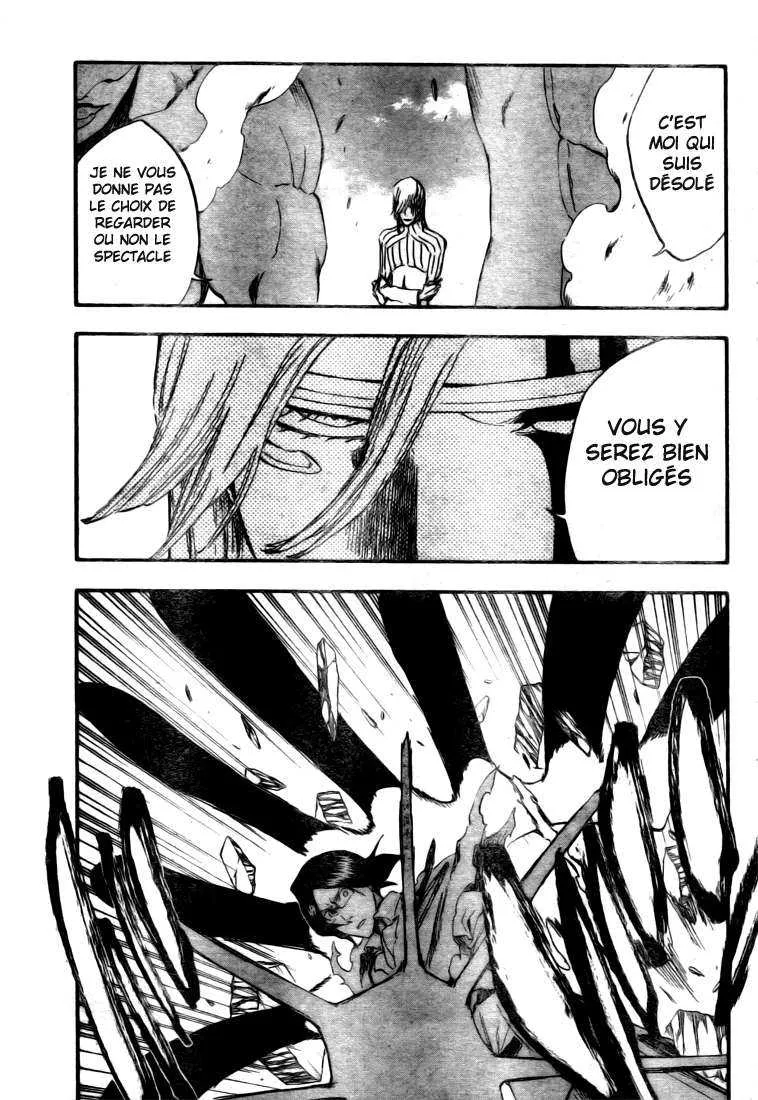 Bleach - 33 - 65514e6ee588b.webp