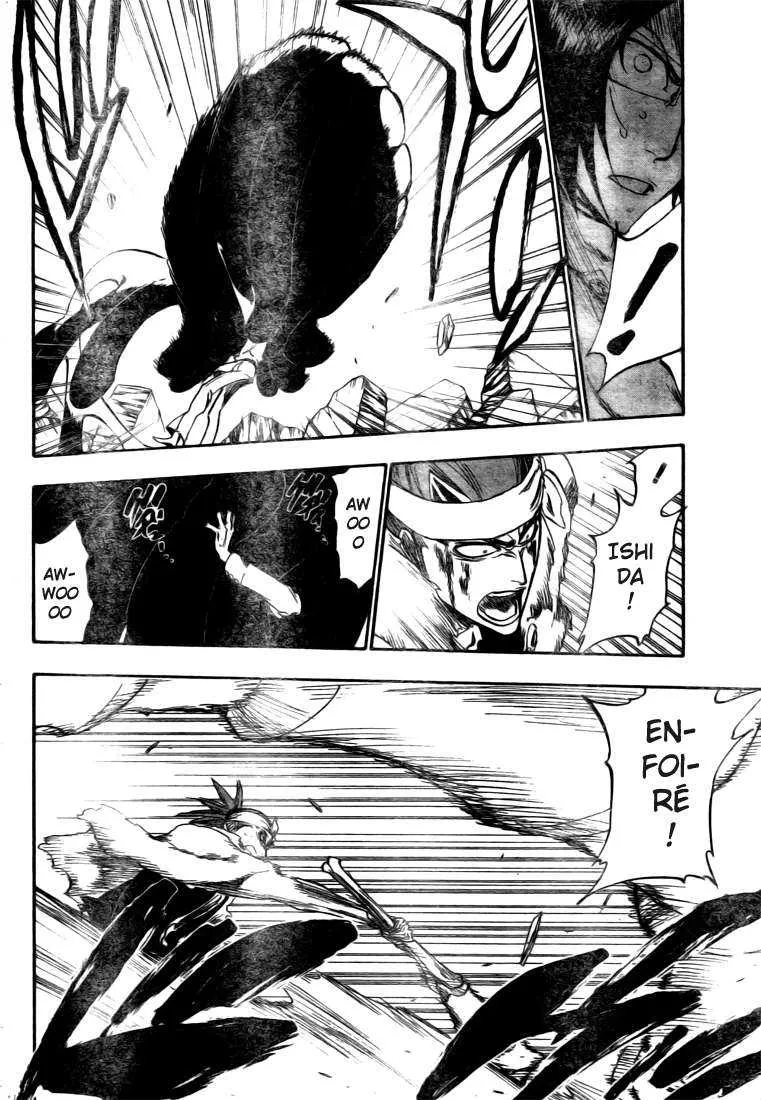 Bleach - 33 - 65514e6f25e6b.webp