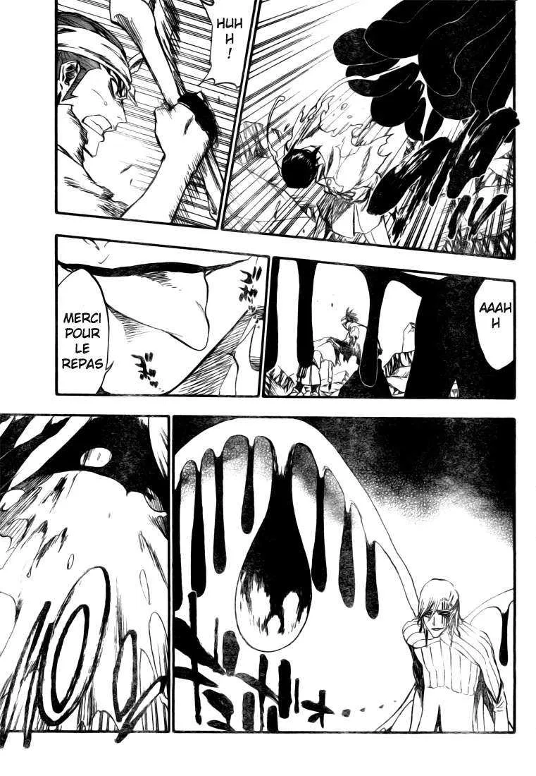 Bleach - 33 - 65514e6f50081.webp