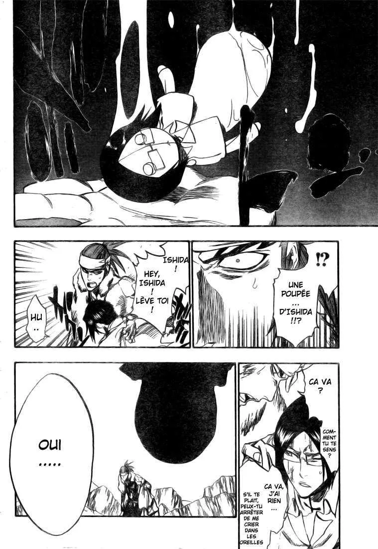 Bleach - 33 - 65514e6f7c36e.webp