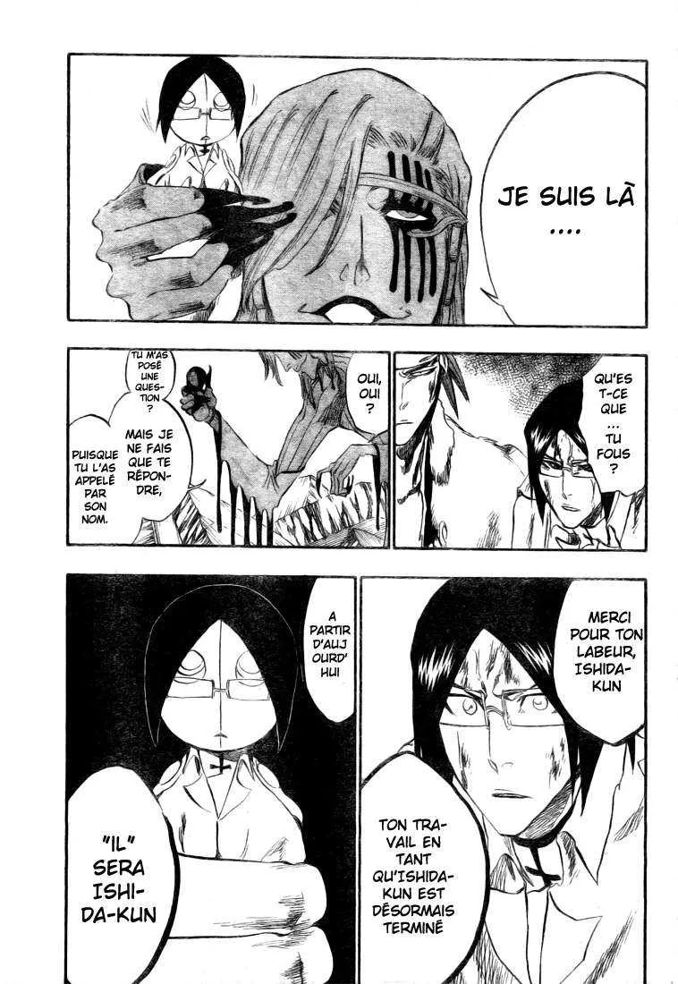 Bleach - 33 - 65514e6fa7ddc.webp