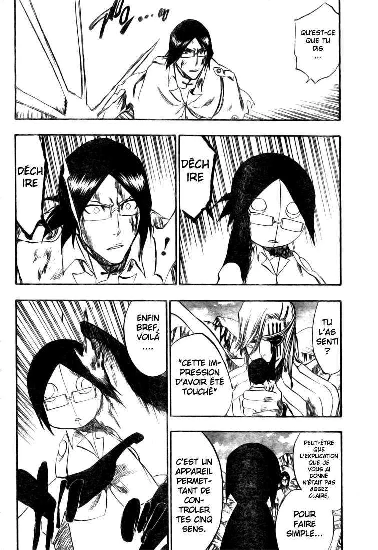 Bleach - 33 - 65514e6fd40df.webp
