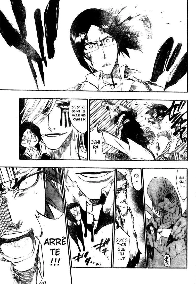 Bleach - 33 - 65514e700b9f9.webp