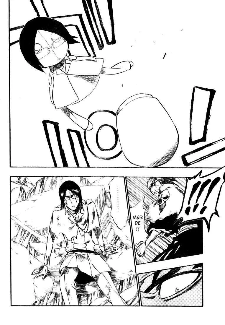 Bleach - 33 - 65514e7037aaa.webp