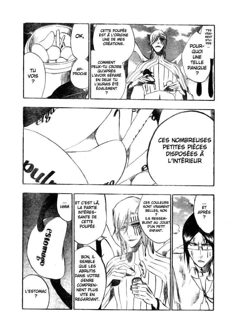 Bleach - 33 - 65514e7062f25.webp