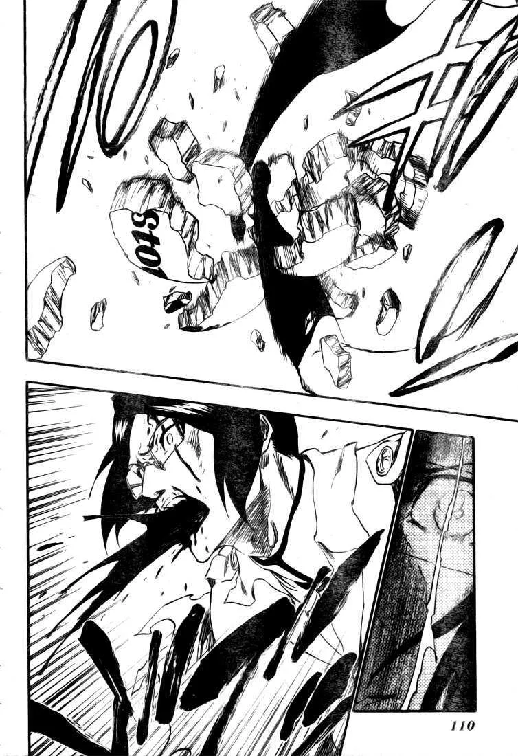 Bleach - 33 - 65514e7091bc2.webp