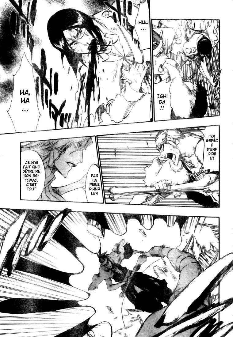 Bleach - 33 - 65514e70bee8e.webp
