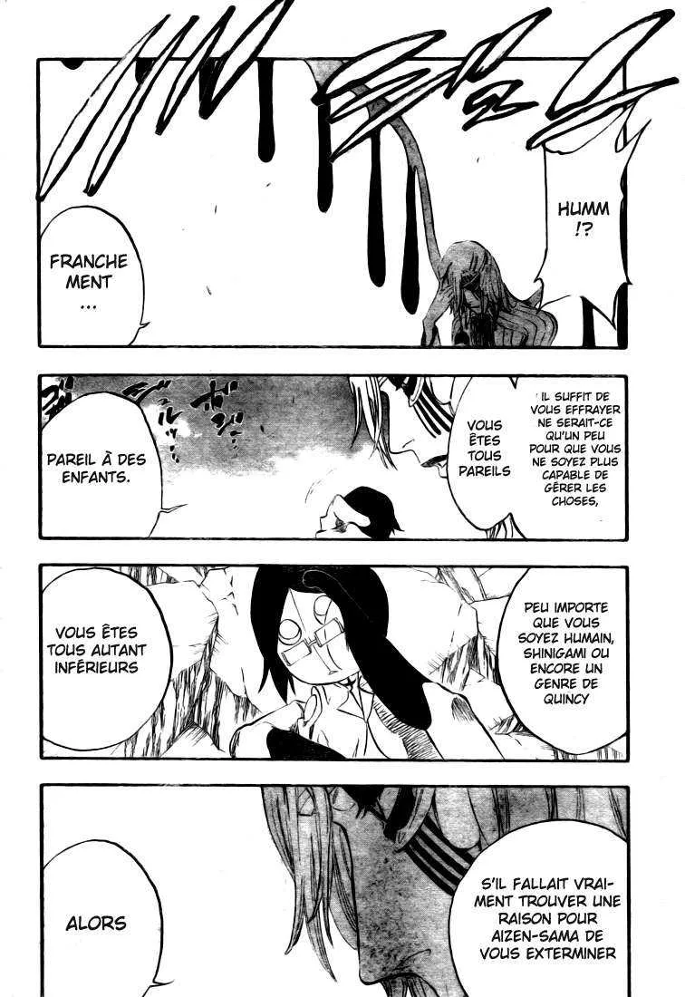 Bleach - 33 - 65514e70e5271.webp