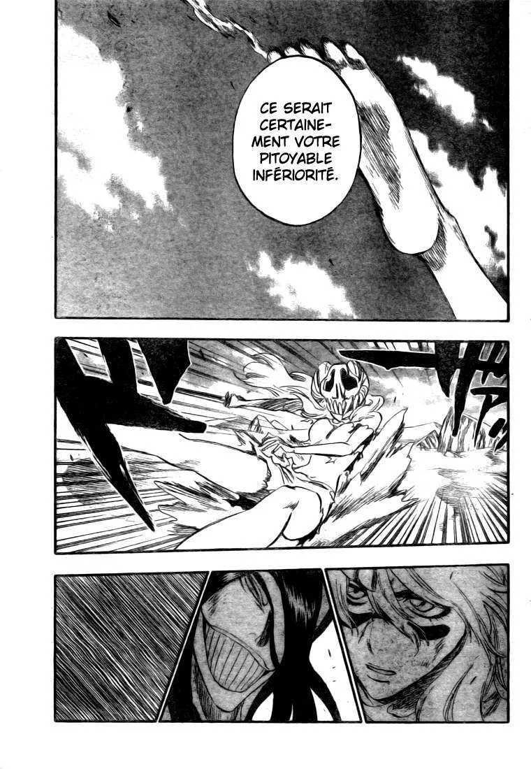 Bleach - 33 - 65514e711e406.webp