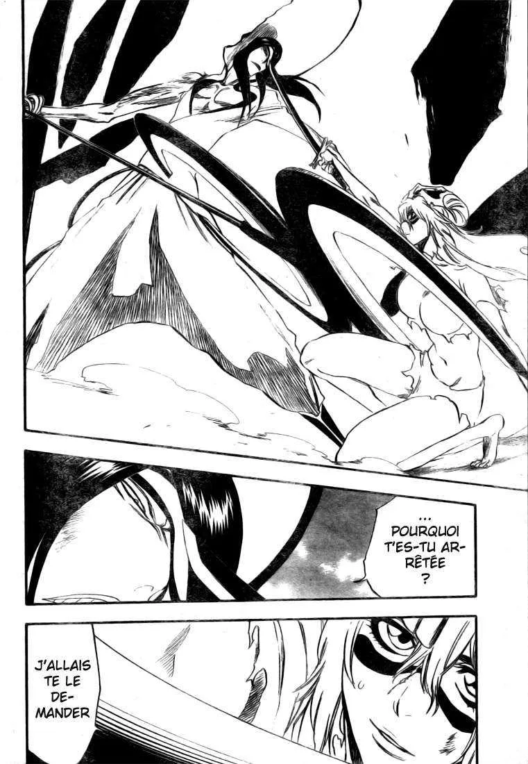 Bleach - 33 - 65514e714606e.webp