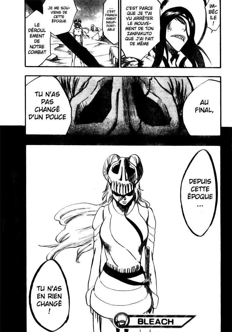 Bleach - 33 - 65514e7170827.webp