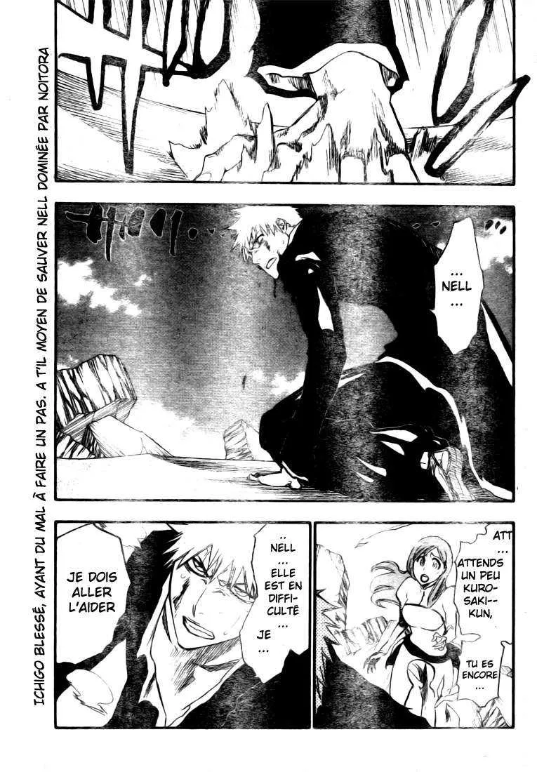 Bleach - 33 - 65514e719a2b7.webp
